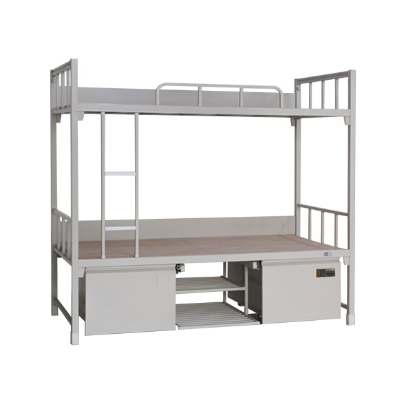 軍用雙層床的技術(shù)標準是什么？