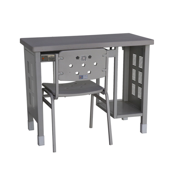 軍用學(xué)習(xí)桌 軍用學(xué)習(xí)桌
