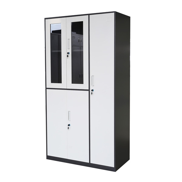 窄邊文件柜 窄邊文件柜