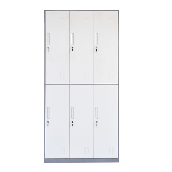 鋼制文件柜 鋼制文件柜