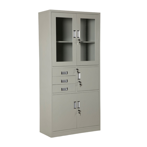 鋼制文件柜 鋼制文件柜