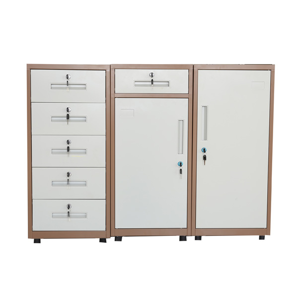 密集柜和普通檔案柜的區(qū)別在哪？