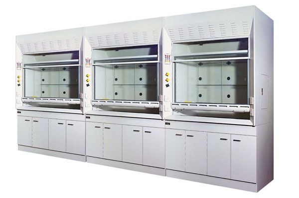 使用實(shí)驗(yàn)室通風(fēng)柜的注意事項(xiàng),這些一定要知道！