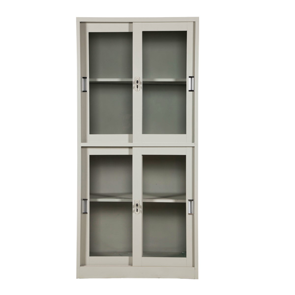 定制定做文件柜要注意哪些問(wèn)題？文件柜定制流程