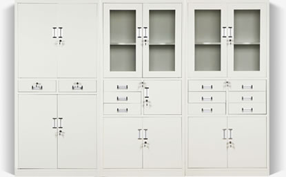 窄邊柜類型 窄邊柜類型